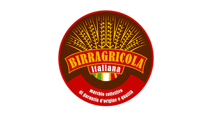 Consorzio Italiano Produttori dell’Orzo e della Birra Società Cooperativa