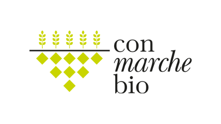 CON MARCHE BIO Consorzio Marche Biologiche Società Cooperativa Agricola