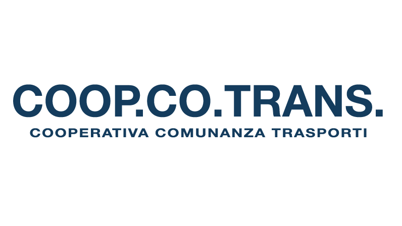 COMUNANZA TRASPORTI COOPERATIVA – Soc. Coop p.a.
