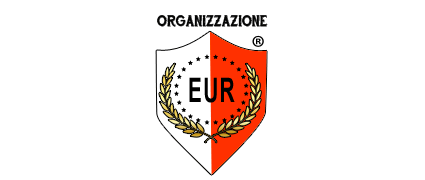 Organizzazione Eur S.c.a r.l.