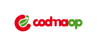 CODMA Organizzazione Produttori Società Cooperativa Agricola