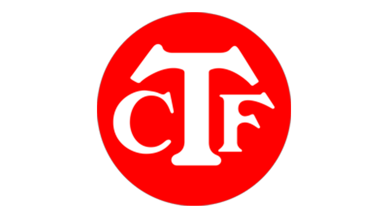 C.T.F. Cooperativa Trasporti Fossombrone Società Cooperativa Consortile