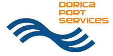 Dorica Port Services Soc. Coop. a r. l.