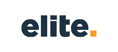 Elite – Società di Elettronica per l’Innovazione Tecnologica Società Cooperativa