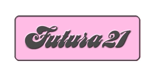 FUTURA 21 Società Cooperativa