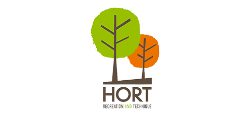 H.O.R.T. Horticulture Oriented to Recreation and Technique Società Cooperativa