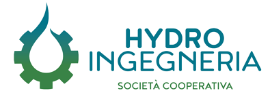 HYDRO INGEGNERIA Società Cooperativa
