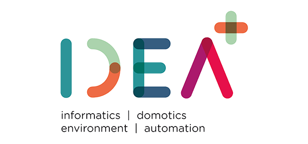 IDEA – Informatics, Domotics, Environment, Automation – Società Cooperativa