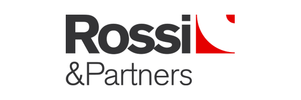 Rossi & Partners Società Cooperativa per azioni