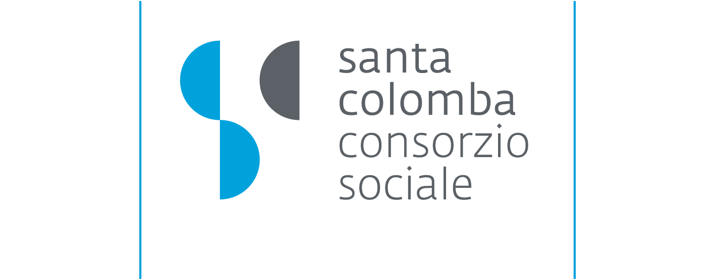 Santa Colomba Consorzio Sociale