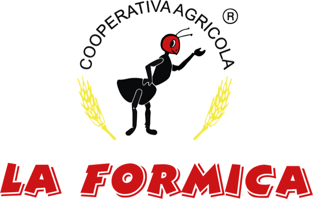 La formica